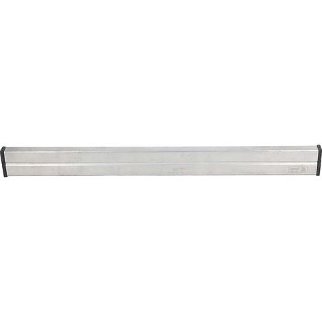 400 mm Magnetischer Werkzeughalter mit starker Saugkraft und Doppelmagneten zur Aufbewahrung von Kleinteilen