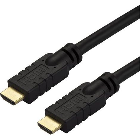 StarTech.com HD2MM10MA cavo HDMI attivo nero 10 m