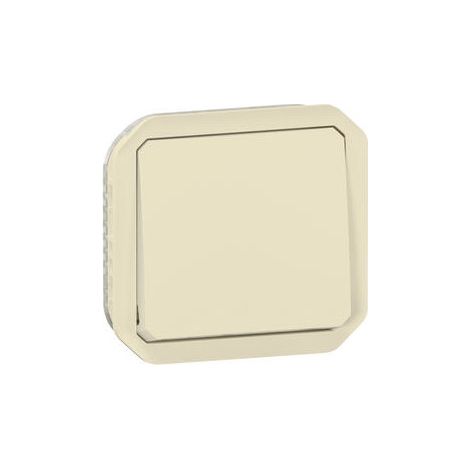 Trasformatore Beige Compo