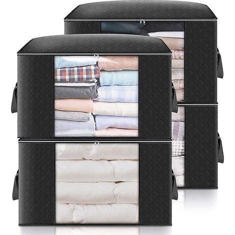 Weiche, atmungsaktive und komfortable Anti-Akne-Gesichtspflaster – 10er-Packung (1/5)