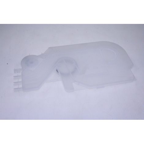 DISTRIBUIDOR DE ENTRADA DE AGUA + CAUDALÍMETRO PARA LAVAVAJILLAS WHIRLPOOL