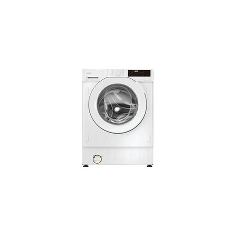 BC448M4D8J-S LAVE LINGE INTEGRABLE 8LG/1400TRS (1/3)