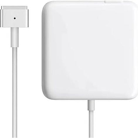 Adaptateur Secteur 45 W - Connecteur T Magnétique - Pour MacBook Air 2012 à 2017 - Modèles A1466 A1465 A1435 (1/5)