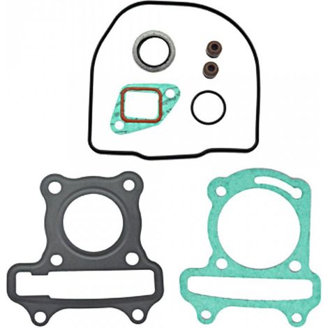 dichtung oben motor rms für roller kymco 50 agility 4t r16 2008