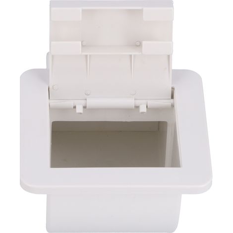 1,5" Petit écumeur de piscine pour bassin, équipement de nettoyage et filtration, modèle 20-106 (1/5)