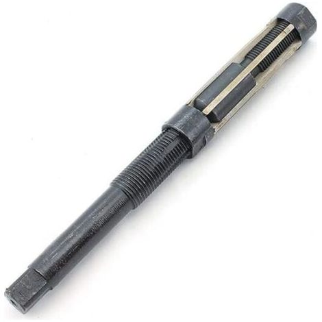 Air Wedge Pump Wedge, Coussin d'air de Levage 4 Pcs, Coussin de Montage Pompe à Air Wedge, Outils à Main Bricolage Inflable (1/2)