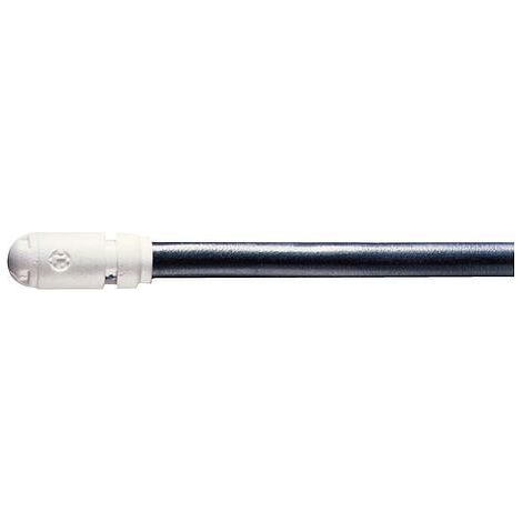 Sonde F 193 720 pour Séries ATR