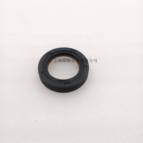 038103085F, 038103085A, and 038103085P are suitable for Audi, Volkswagen, and Passat camshaft oil seals. (1/4)