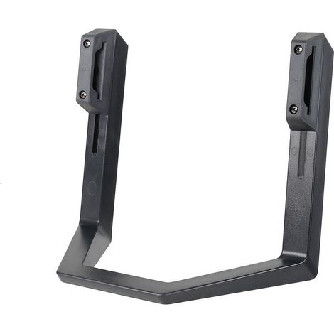 Kit de poignée Ergotron 98-037-224 ergonomique durable (1/3)