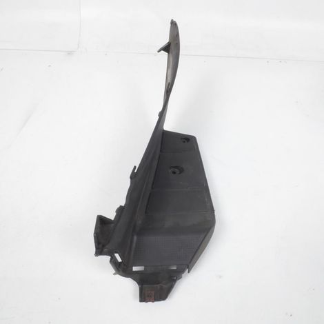 [PRODUIT D'OCCASION] Marche pied origine pour scooter Suzuki 125 Burgman 2006-2012 (1/4)