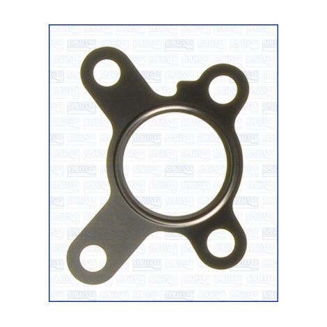 Joint, vanne EGR Ajusa 01243200 HONDA 18716-RL0-G01