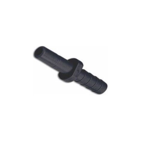 Codolo portagomma 8/10mm