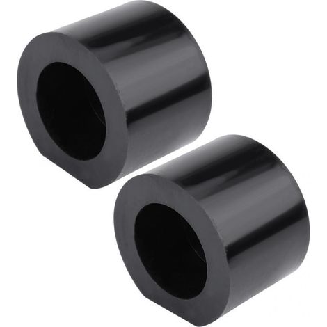 Suitable for Ford F150 2-inch front wheel shock absorber chassis lift kit (models 83-96) (1/4)