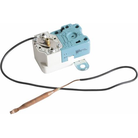 Thermostat BBSB0005