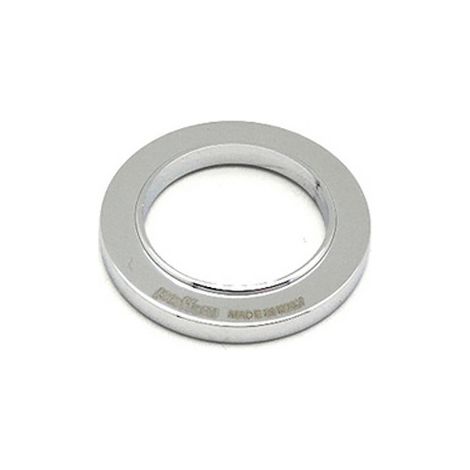 BASETTA PER MISCELATORI STICK D. Est. 50 - D Int. 36 mm