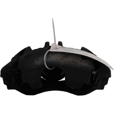 [PRODUIT D'OCCASION] Etrier De Frein Avant Gauche PEUGEOT 208 ♻️ Ref Oe. 1617292080 - Garantie à vie (1/4)