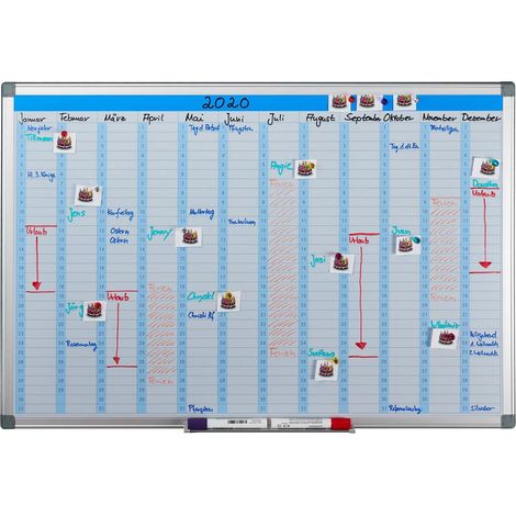 Whiteboard planer 88
