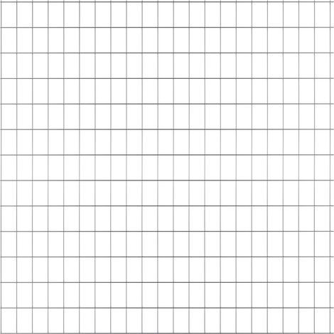 Rotolo Rete Metallica Per Recinzioni 25 M Zincata Elettrosaldata Rigida Maglia 75 x 50 mm Per Giardino Orto Piante Spazi Esterni - Misura: 175 Cm (1/4)