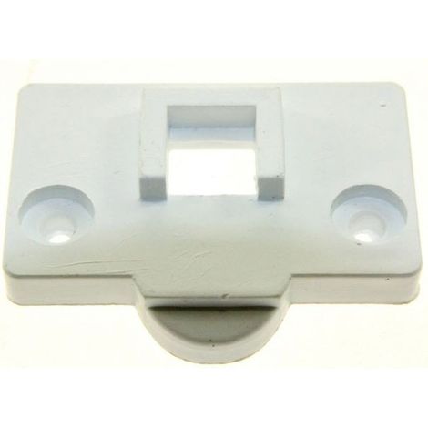 SUPPORT POIGNEE POUR LAVE LINGE   FAR - 2804960100