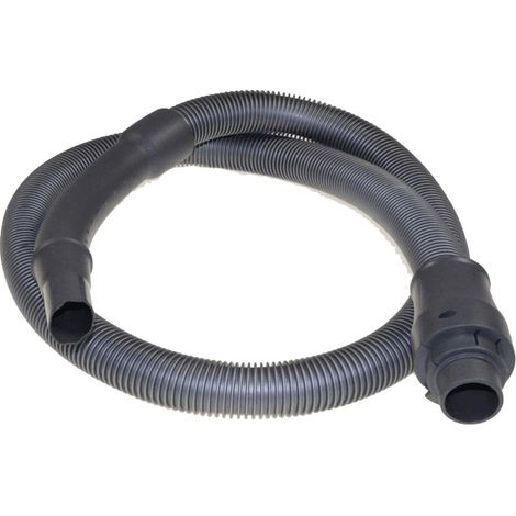 FLEXIBLE POUR PETIT ELECTROMENAGER BEKO - 3295130100