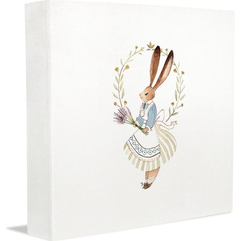 Cadre photo commémoratif, décoration printanière d'intérieur pour la fête des pères, panneaux décoratifs de style campagnard pour étagères et bureaux. (1/5)