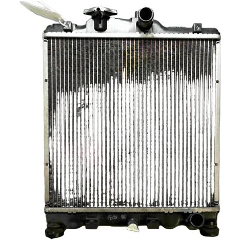 Radiateur HONDA Civic [PRODUIT D'OCCASION]♻️19010p30405
