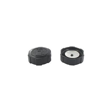 Tap贸n dep贸sito Essence BRIGGS et STRATTON 397974 - 493017