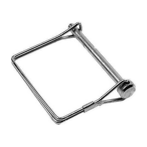10,0 x SPINOTTO QUADRO