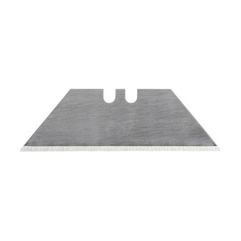DIX LAMES DE RECHANGE NETTES AVEC FORME TRAPÉZOÏDALE 4K5 TOOLS 600.300.1 10 PC(S) (1/3)