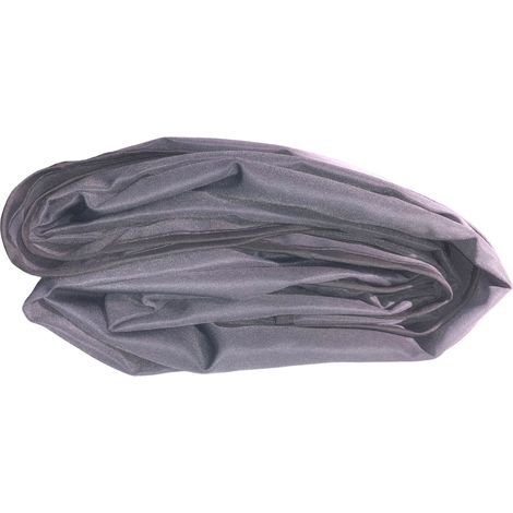 Telo di ricambio 3x3 mt in poliestere per gazebo Pechino -  Gray