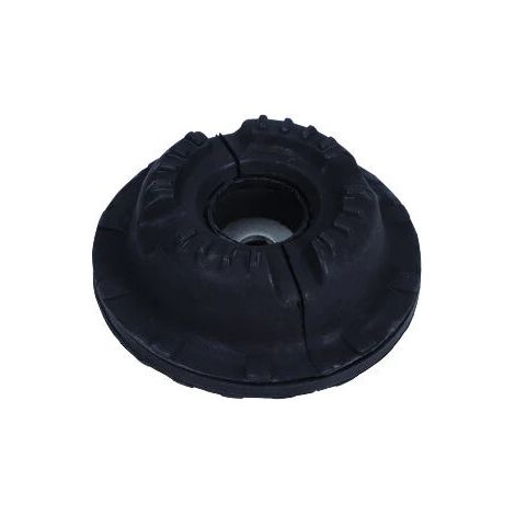 MAXGEAR 72-4532 Coupelle d'amortisseur AUDI 8K0412377C (1/2)