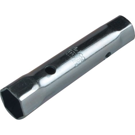 TM20 Metric Box Spanner 20 x 22mm x 125mm (5in)