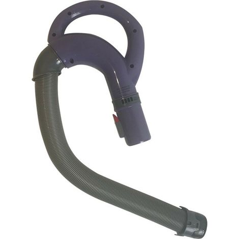 Kompatibel mit Zubehörteilen für die Staubsauger Shark NV350, NV351, NV352 und UV440, zusätzlich zum tragbaren Gerät. (1/5)