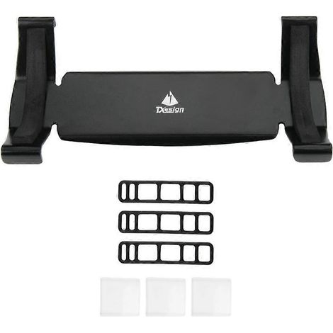 Ständer für Flip4/5/6 Auto-Armaturenbrett-Lautsprecher