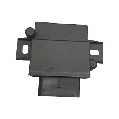 Kfz-Kraftstoffpumpensteuerung 4G0906093H, Kraftstoffpumpenmodul 4F0906093F, kompatibel mit Audi A6