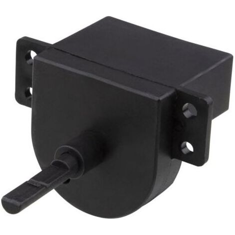 Interrupteur de ventilateur de chauffage pour Ducato 77362439 77367027 Résistance Module de Ventilation de Chauffage Compatible avec Boxer Jumper 16090299 (1/5)