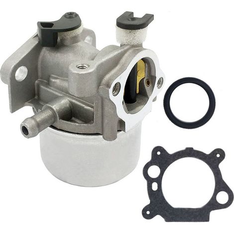 Ctorrburtorteur 799866 - cormptortibgivthere Briggs & Strtorttorn 799871 790845 796707 - porur Crtoftsmtorn 6.75 (1/4)