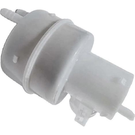 Ensemble pompe à carburant 17040-vz00a, filtre à essence, filtre à essence automobile pour Japon (1/5)