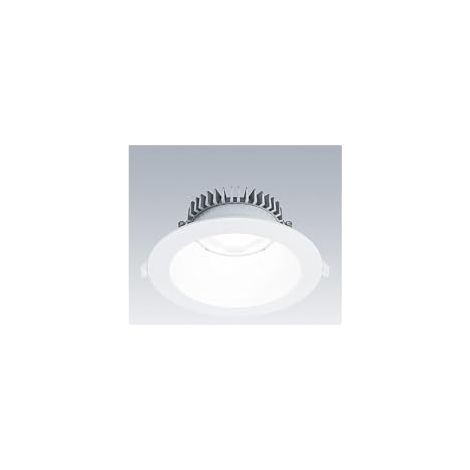 THORN CETUS3 L 2000-840 HF RWH LED-EINBAU-DOWNLIGHT, 15,5W, 2208LM, 4000K, WEISS (96634892)