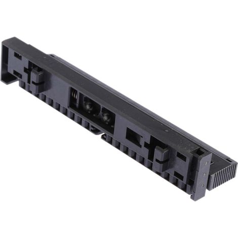 Connecteur Siemens pour CP 343-2, CP 343-2P, série SIMATIC S7 ( Prix pour 1 )