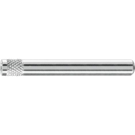 PFERD TOOLS Werkzeughalter für Kissenschleifer Ø 30mm Gewinde 1/8 BSW Schaft-Ø 6 mm (1/2)