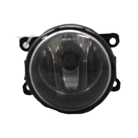 Phare Antibrouillard Avant Gauche RENAULT Laguna III Phase 1 2007-2010 [PRODUIT D'OCCASION]♻️8200074008
