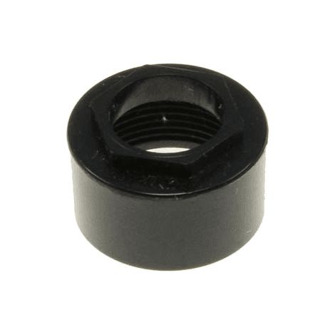 ECROU DE VERROU DE PORTE POUR REFRIGERATEUR   DOMETIC - 289049370 (1/3)
