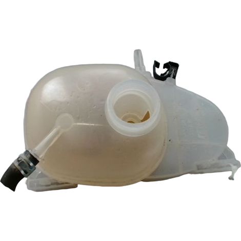 Vase Expansion RENAULT Twingo III 2014-... [PRODUIT D'OCCASION]♻️217104764r (1/3)