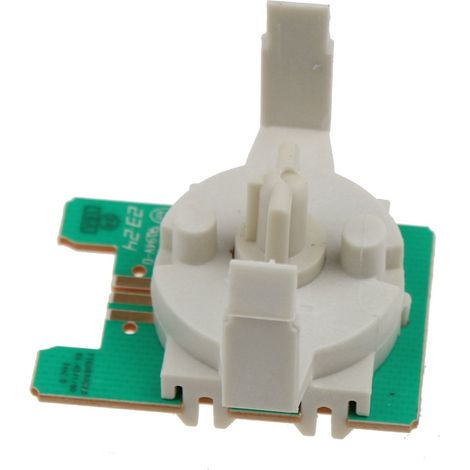Bosch - potentiometer - 00627648 -
