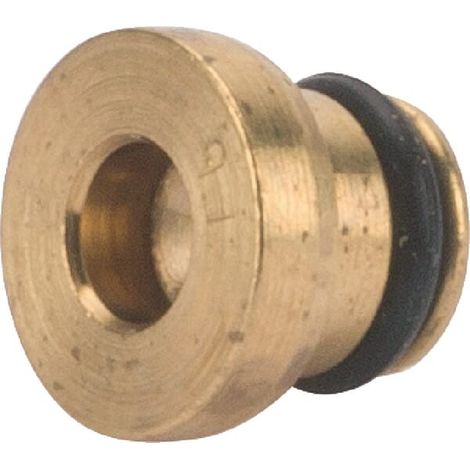 Gicleur principal BRIGGS ET STRATTON 696134