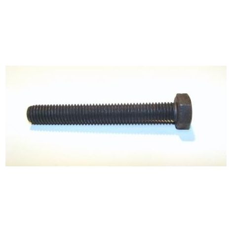 9997-0860-16 - Vis Fixation moteur 60mm pour Tondeuse STIGA