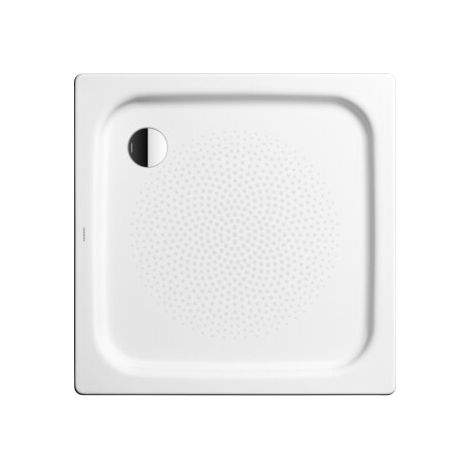 Kaldewei 440335003231 DW DUSCHPLAN Mod.545-2900x900x65 (1/2)