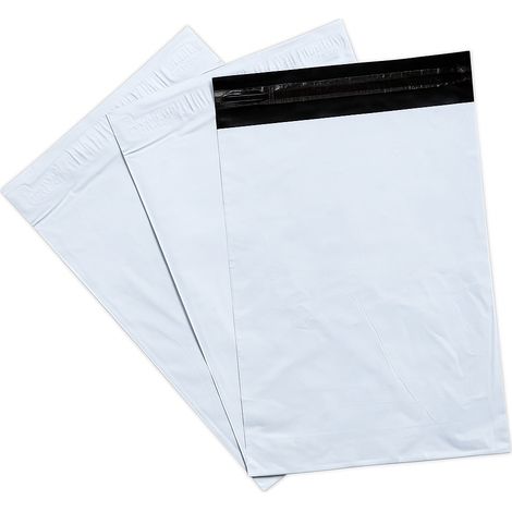 Foliopack KF04 - A3 310X420 mm Economy (ZF) Paquete de 40 micrones. 50 uds.