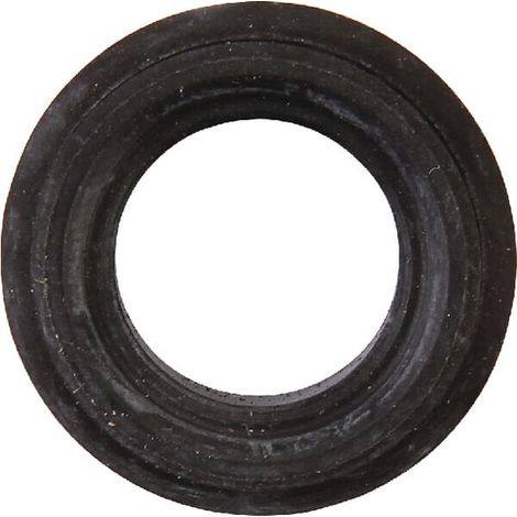 ATE Manschette 11x19x6,5mm Zetor ZETOR 930776